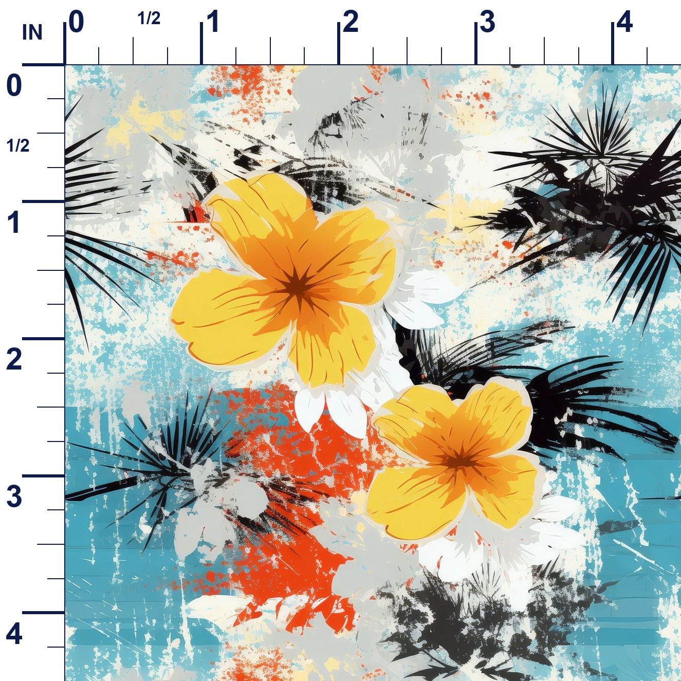 ruler-scale (auto)