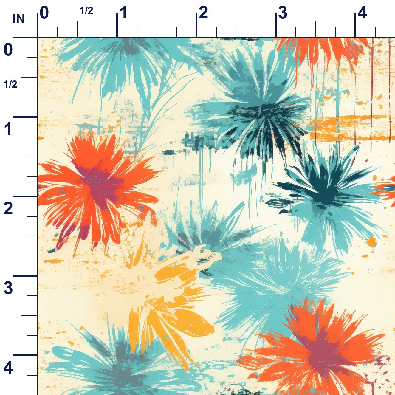 ruler-scale (auto)