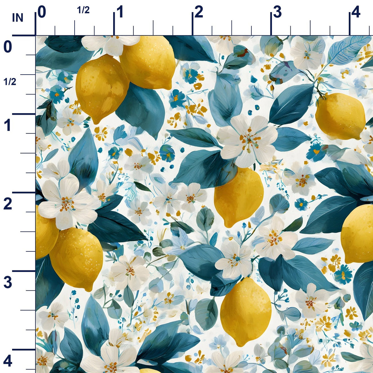 ruler-scale (auto)