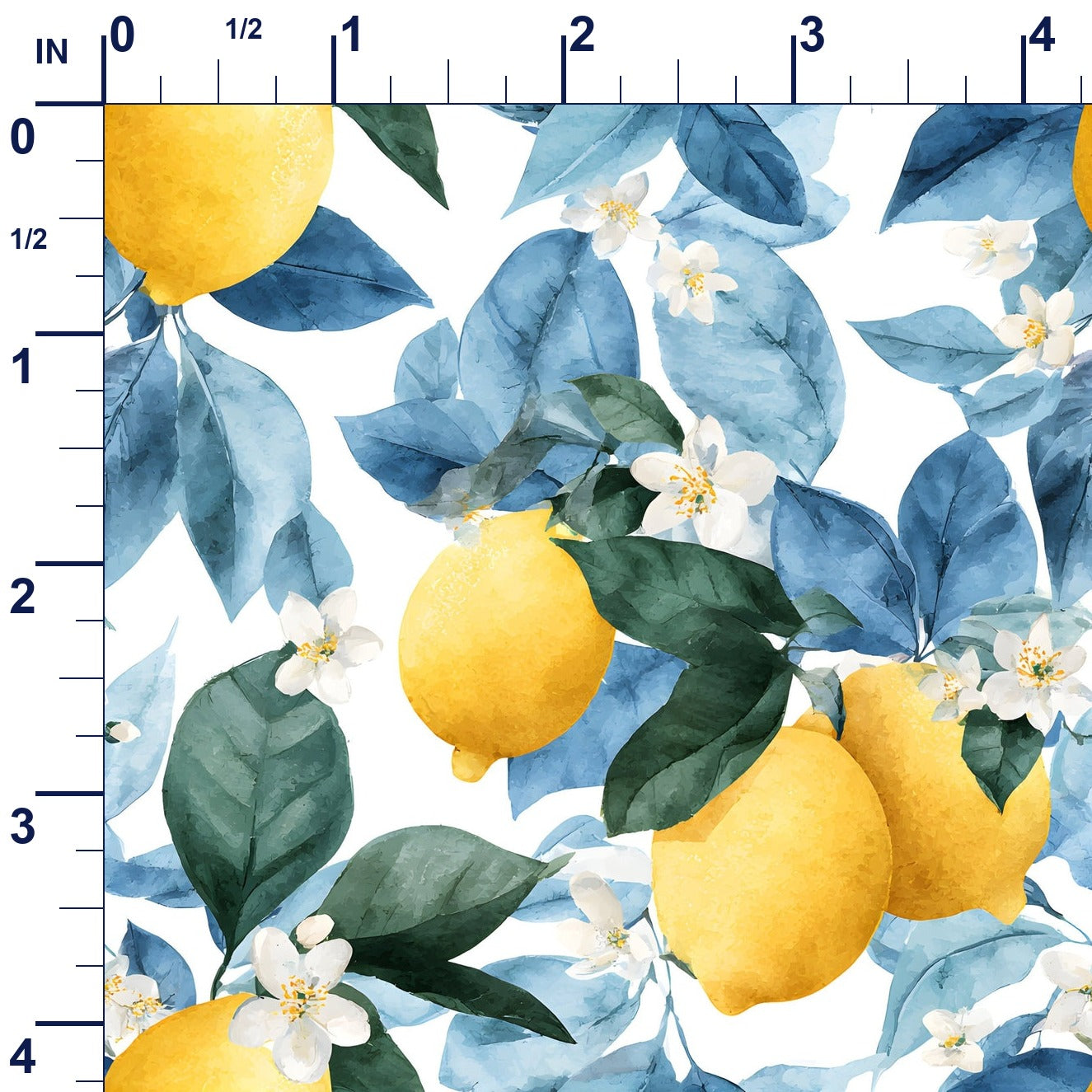 ruler-scale (auto)