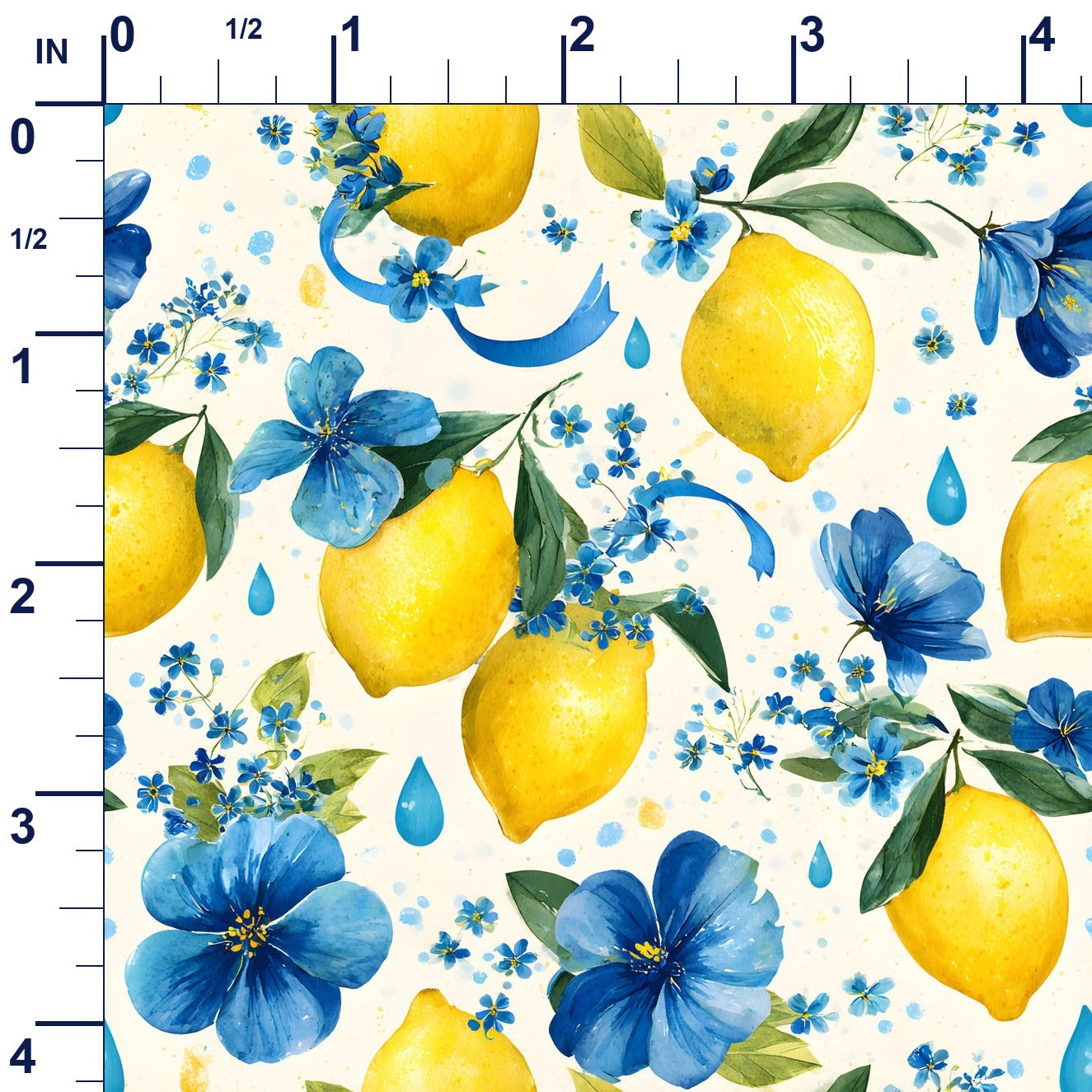 ruler-scale (auto)