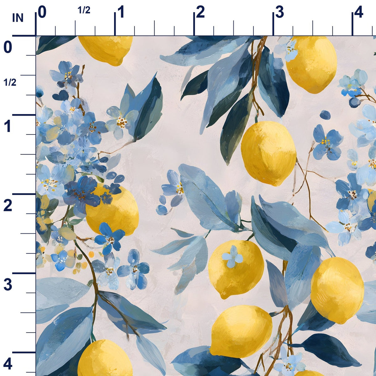 ruler-scale (auto)