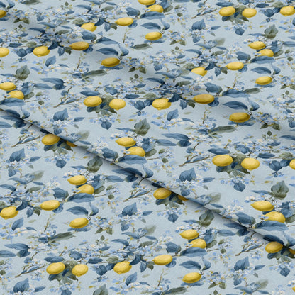 mockup-lying (auto)