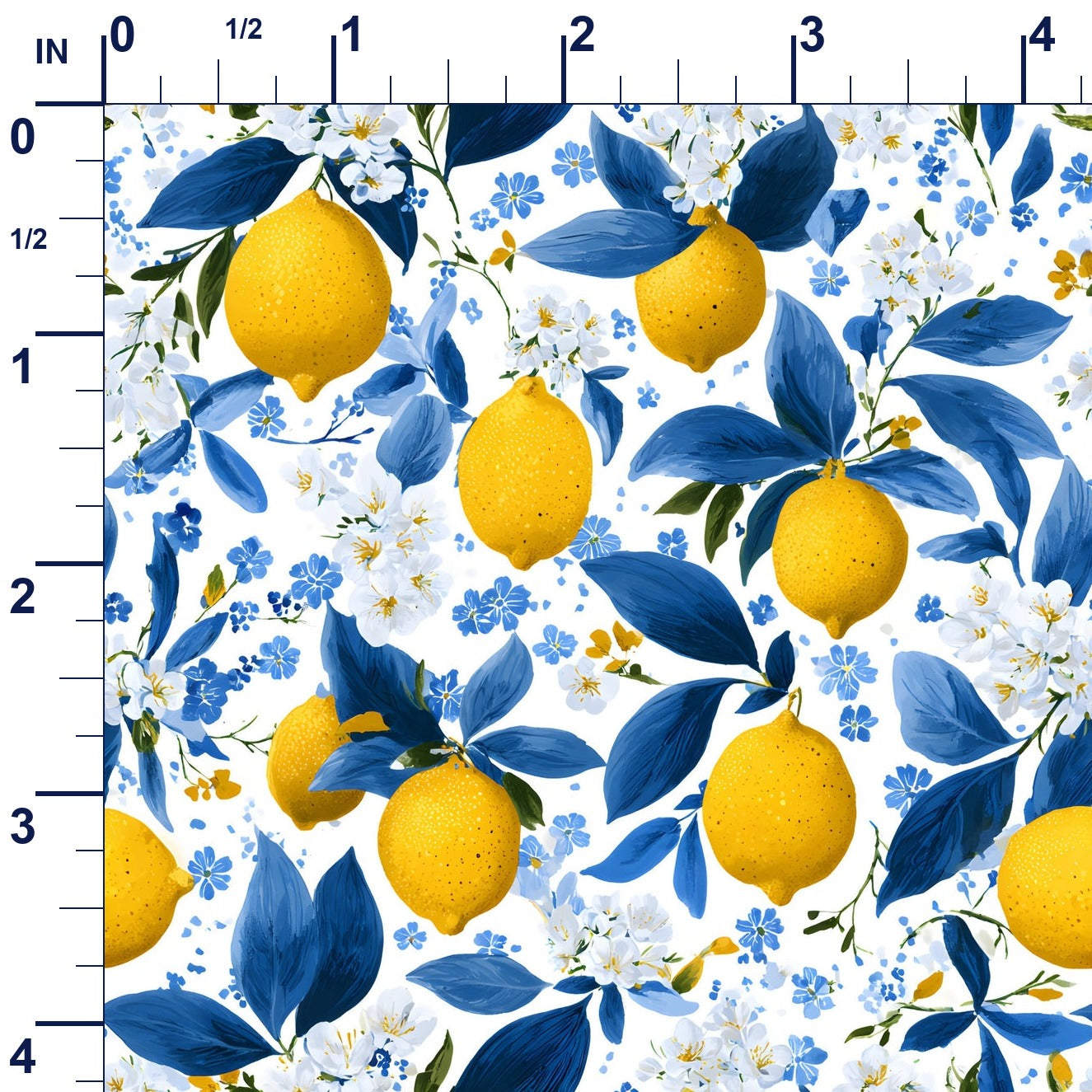 ruler-scale (auto)