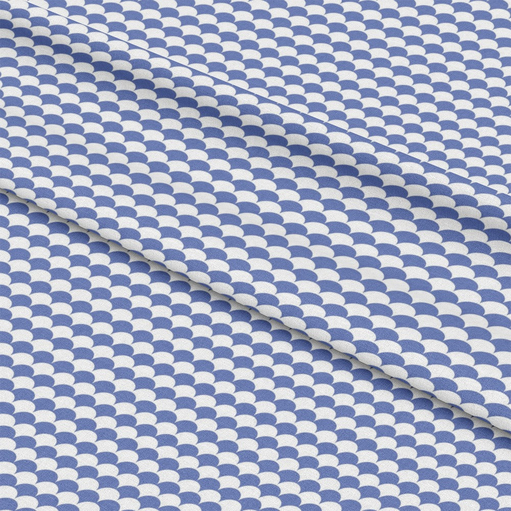 mockup-lying (auto)