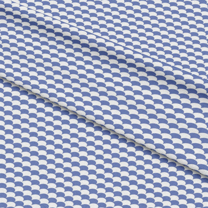 mockup-lying (auto)