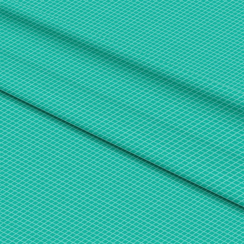 mockup-lying (auto)