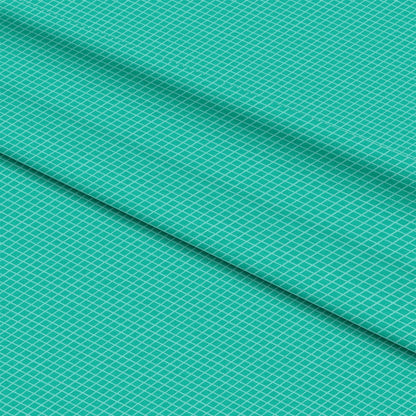 mockup-lying (auto)