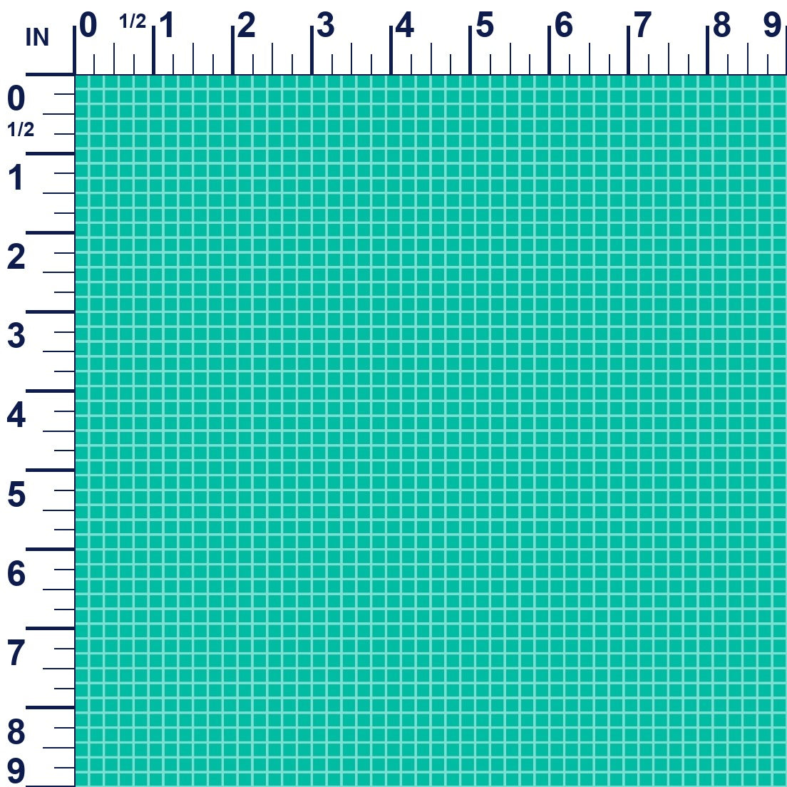 ruler-scale (auto)