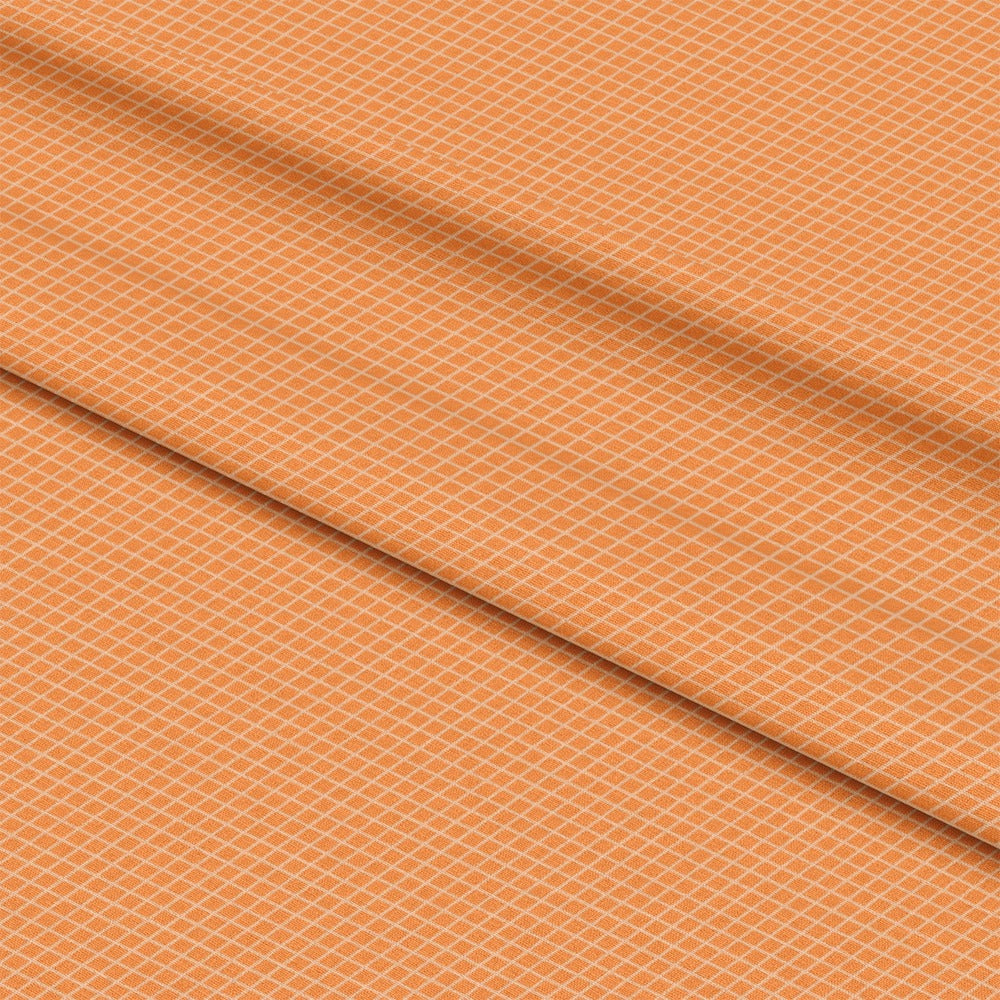 mockup-lying (auto)