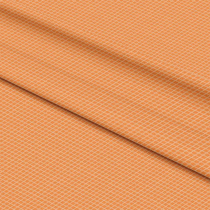 mockup-lying (auto)