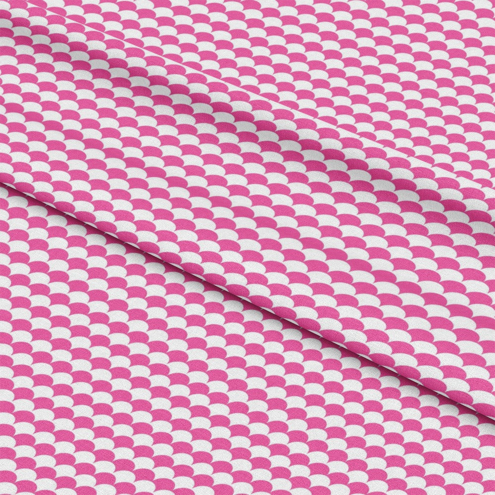 mockup-lying (auto)