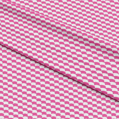 mockup-lying (auto)