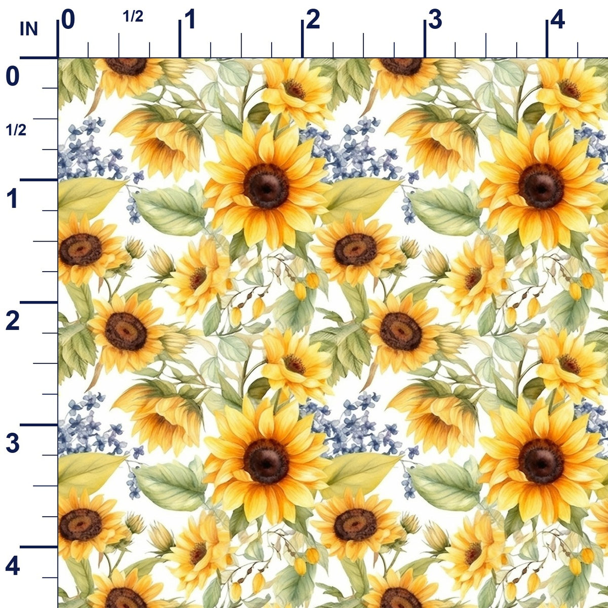 ruler-scale (auto)