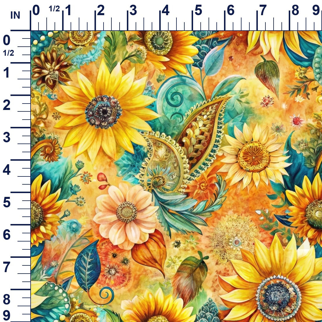 ruler-scale (auto)