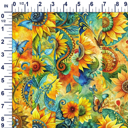 ruler-scale (auto)