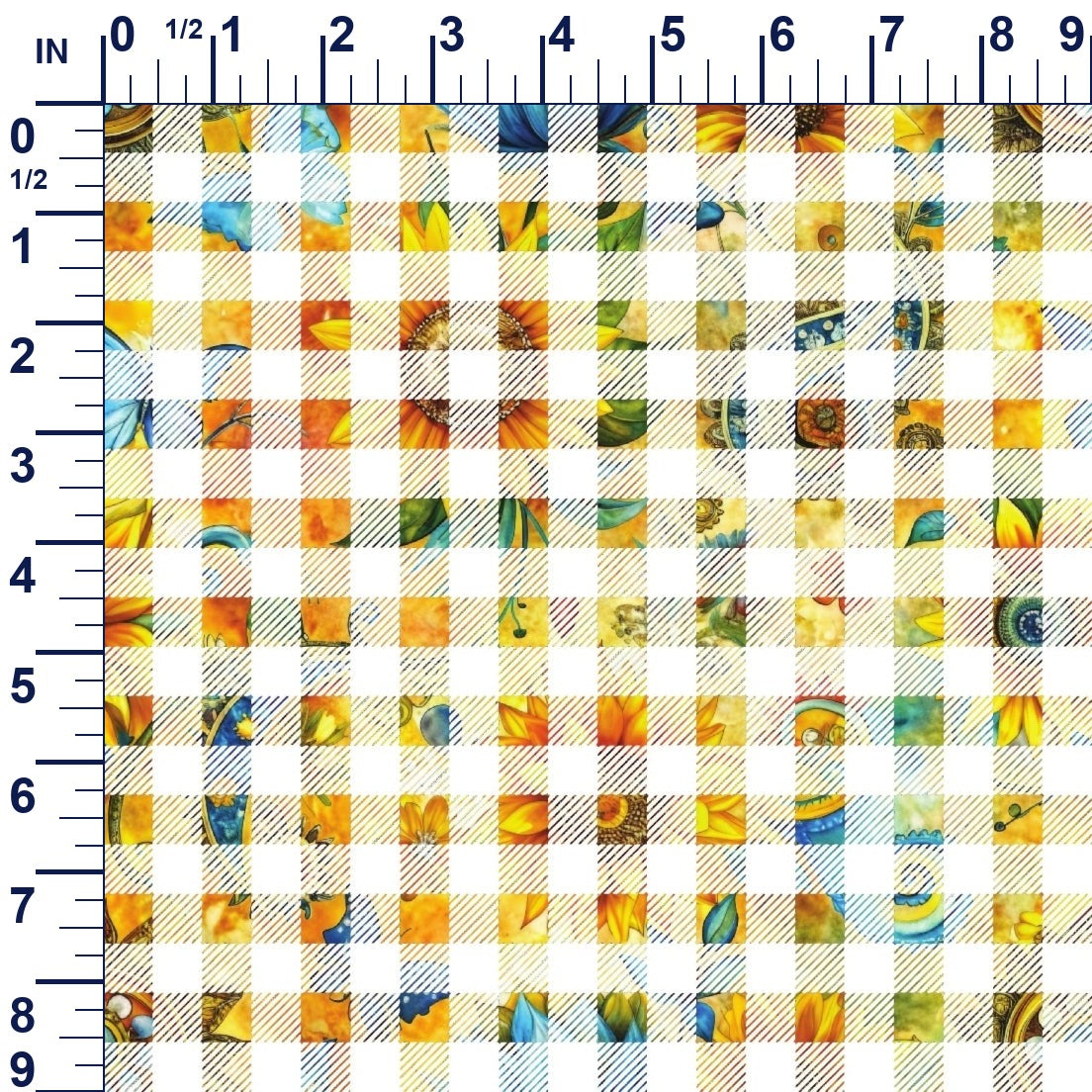ruler-scale (auto)