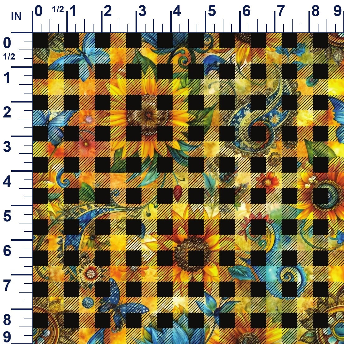 ruler-scale (auto)