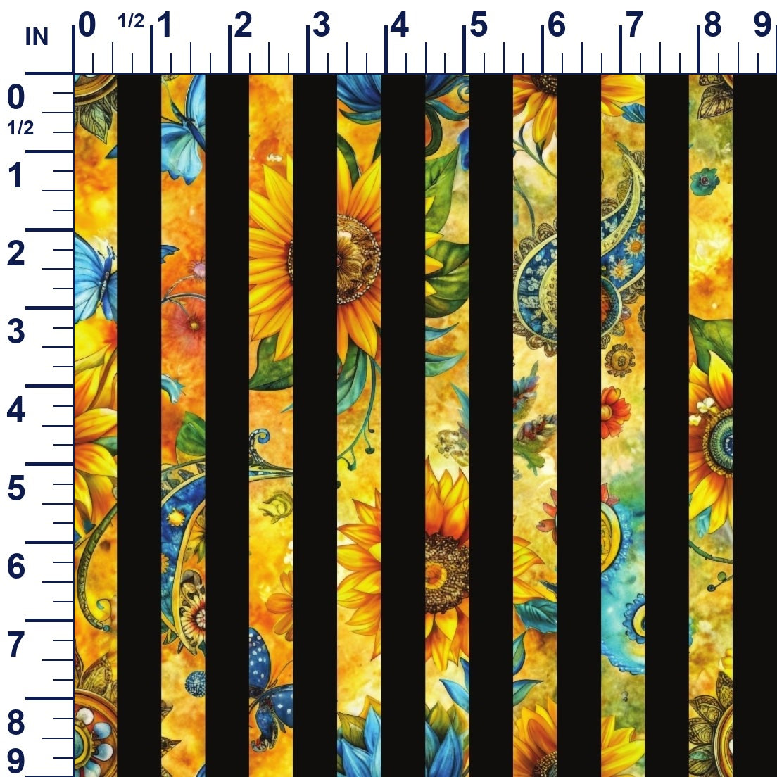 ruler-scale (auto)