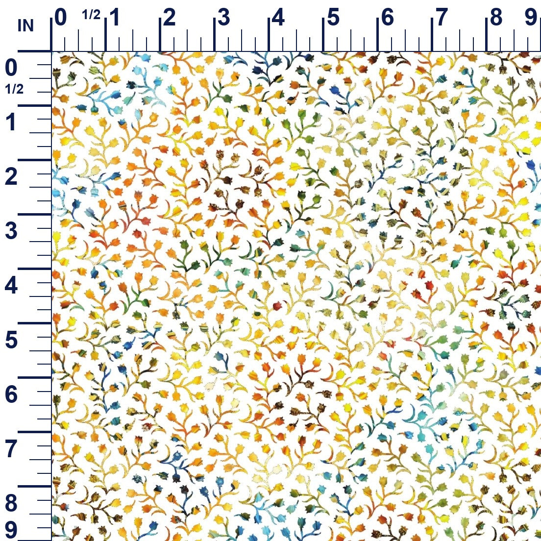 ruler-scale (auto)