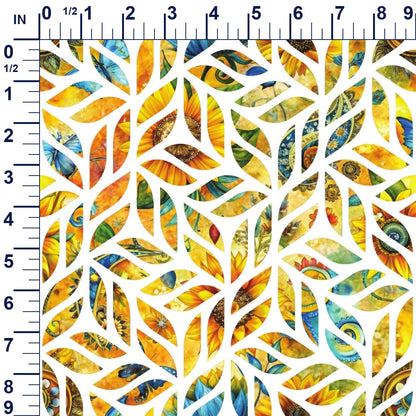 ruler-scale (auto)