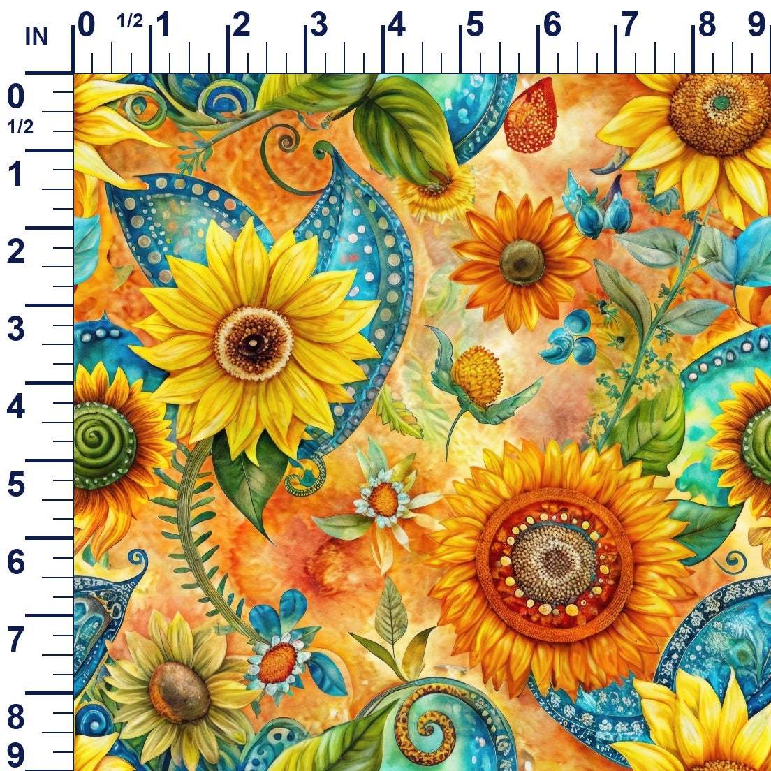 ruler-scale (auto)