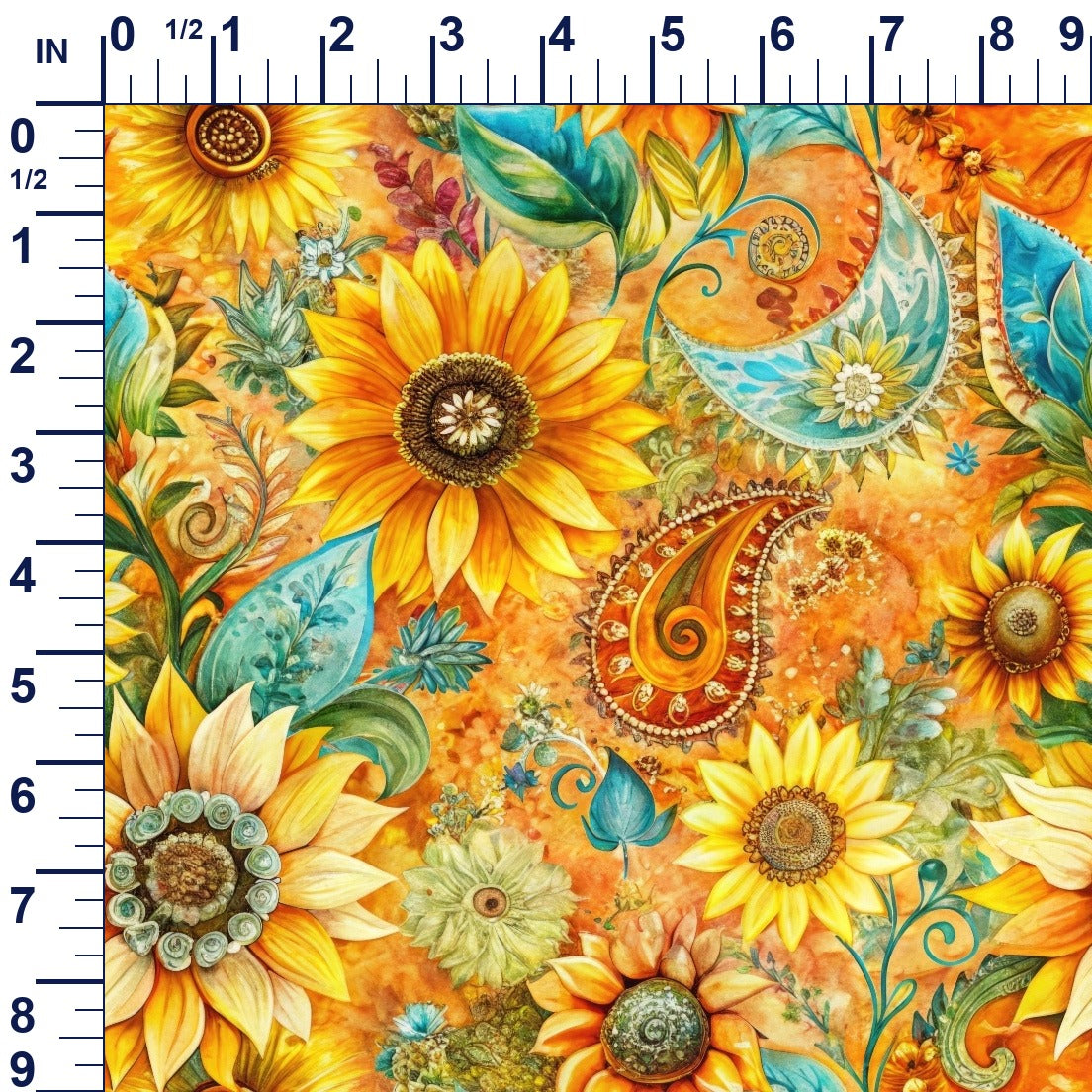 ruler-scale (auto)