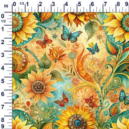 ruler-scale (auto)