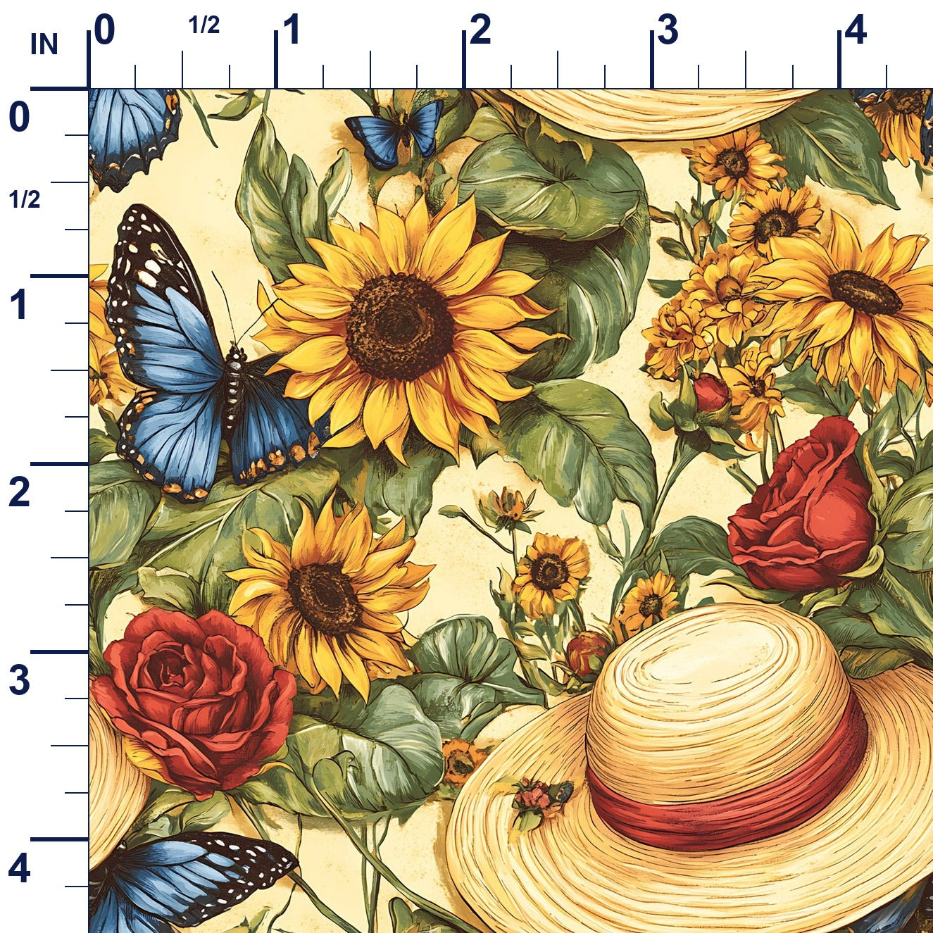 ruler-scale (auto)