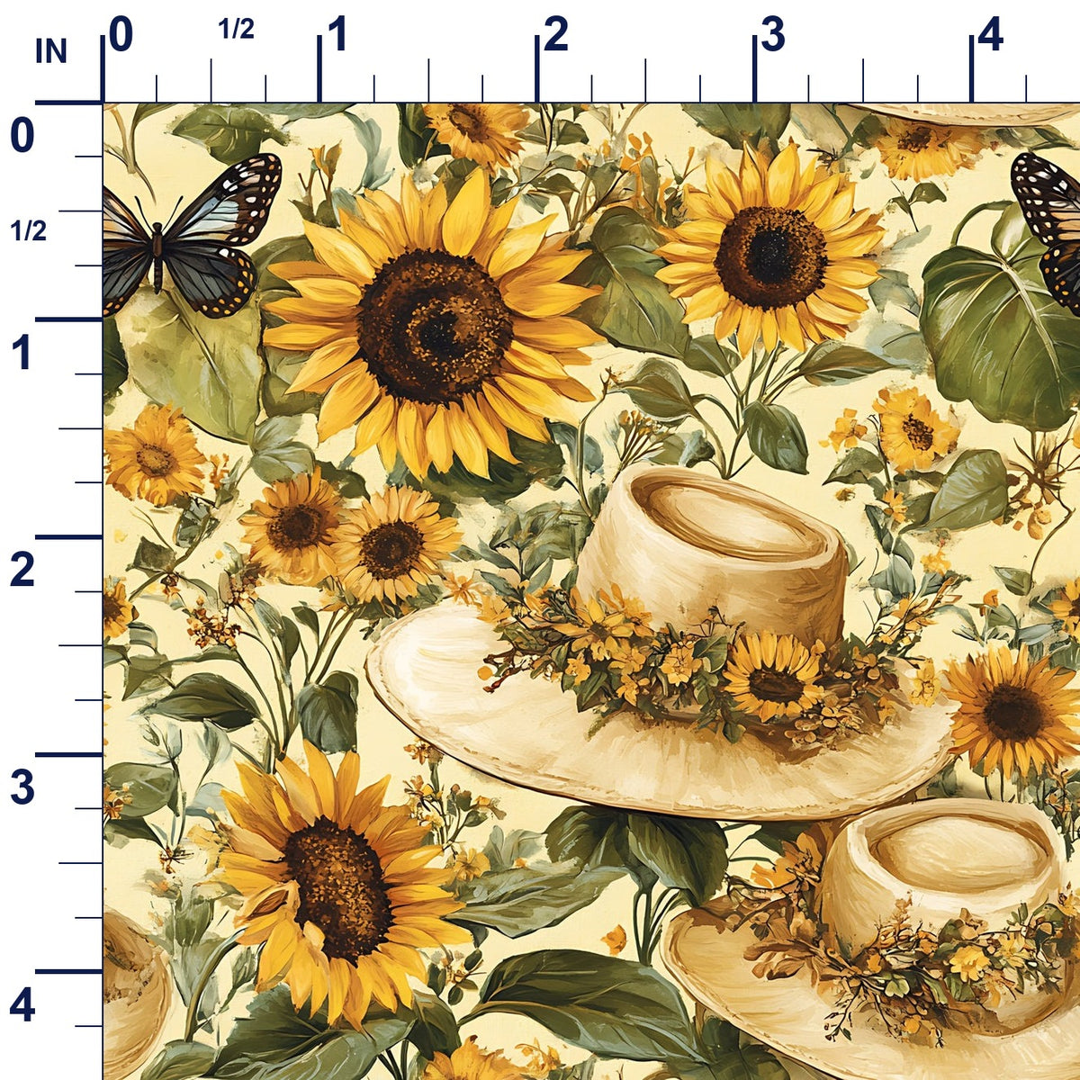 ruler-scale (auto)