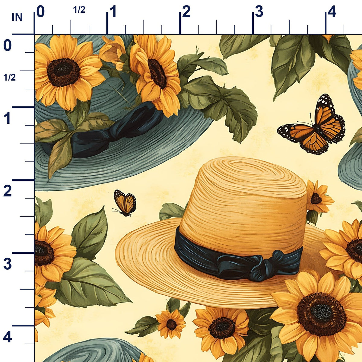 ruler-scale (auto)