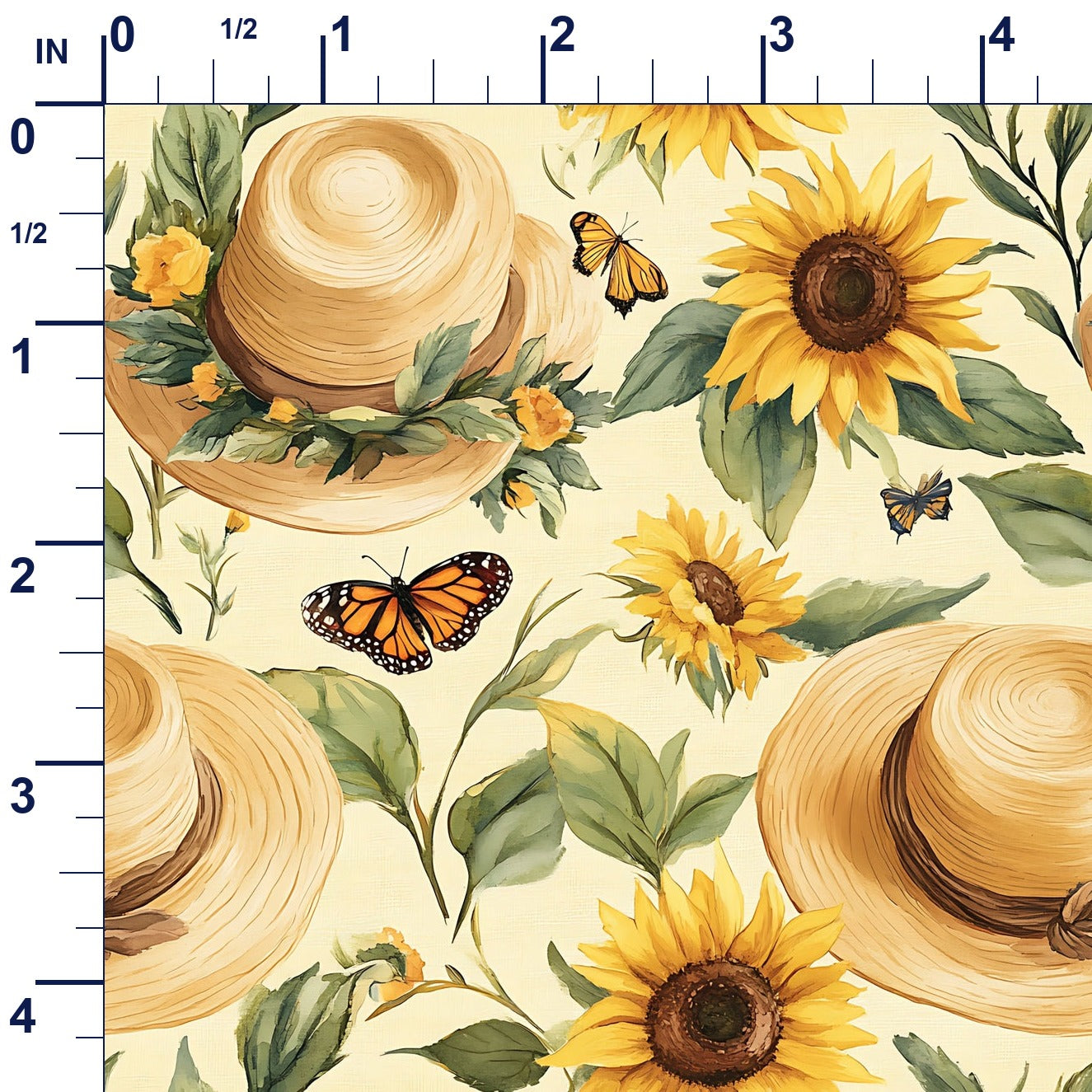 ruler-scale (auto)