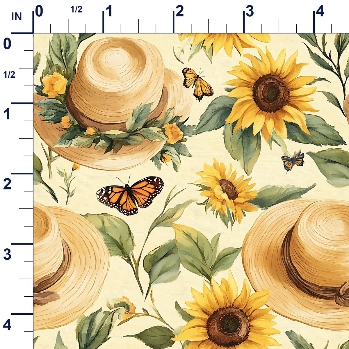 ruler-scale (auto)
