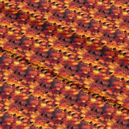 mockup-lying (auto)
