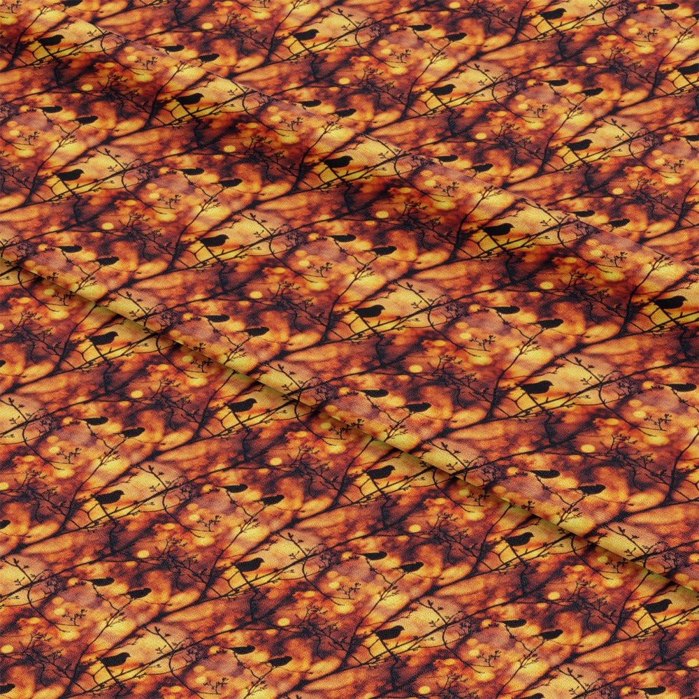 mockup-lying (auto)