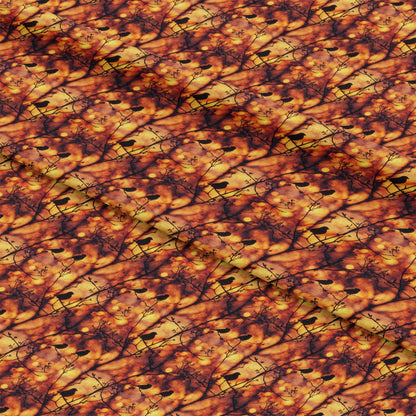 mockup-lying (auto)