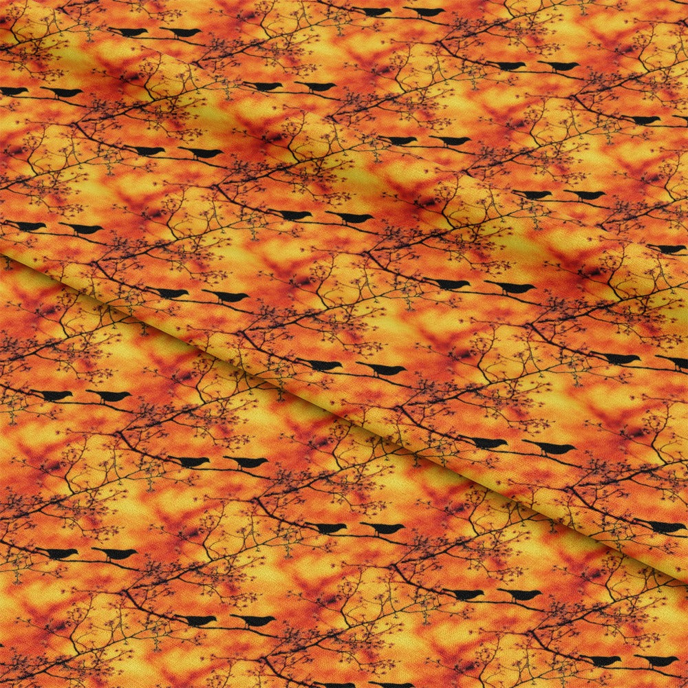 mockup-lying (auto)
