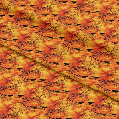mockup-lying (auto)