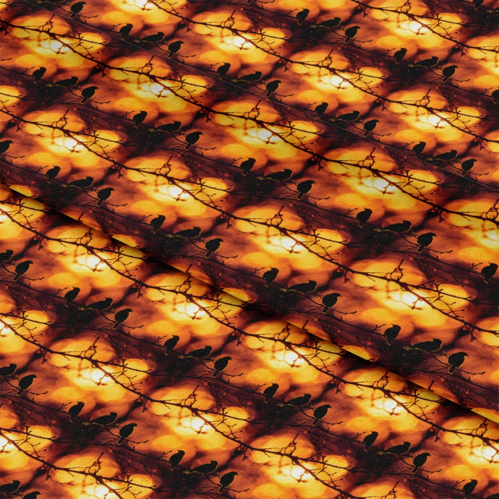 mockup-lying (auto)