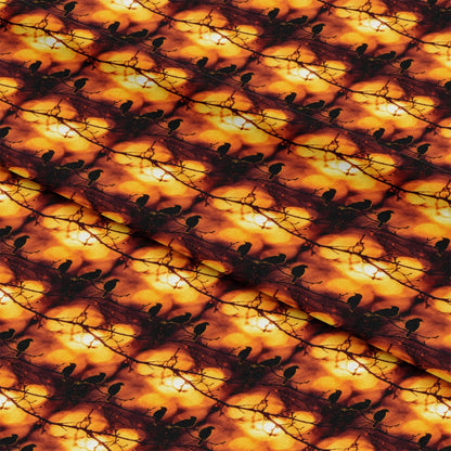 mockup-lying (auto)
