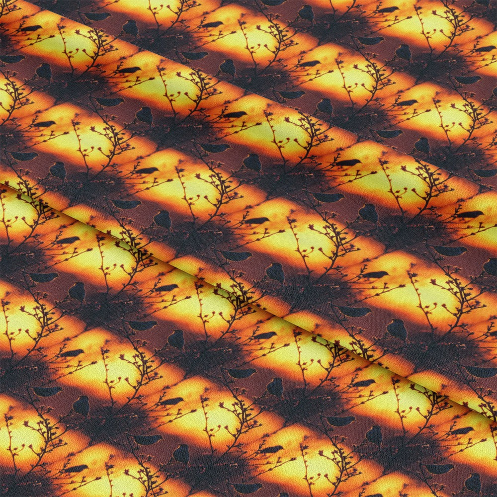 mockup-lying (auto)