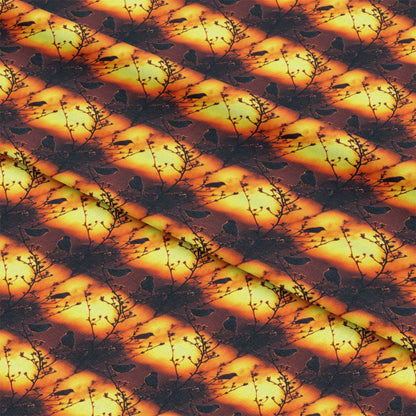 mockup-lying (auto)
