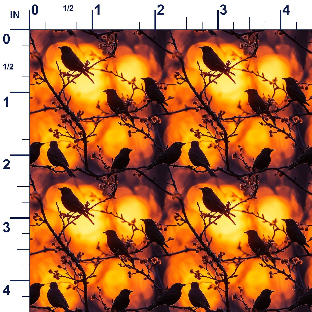 ruler-scale (auto)