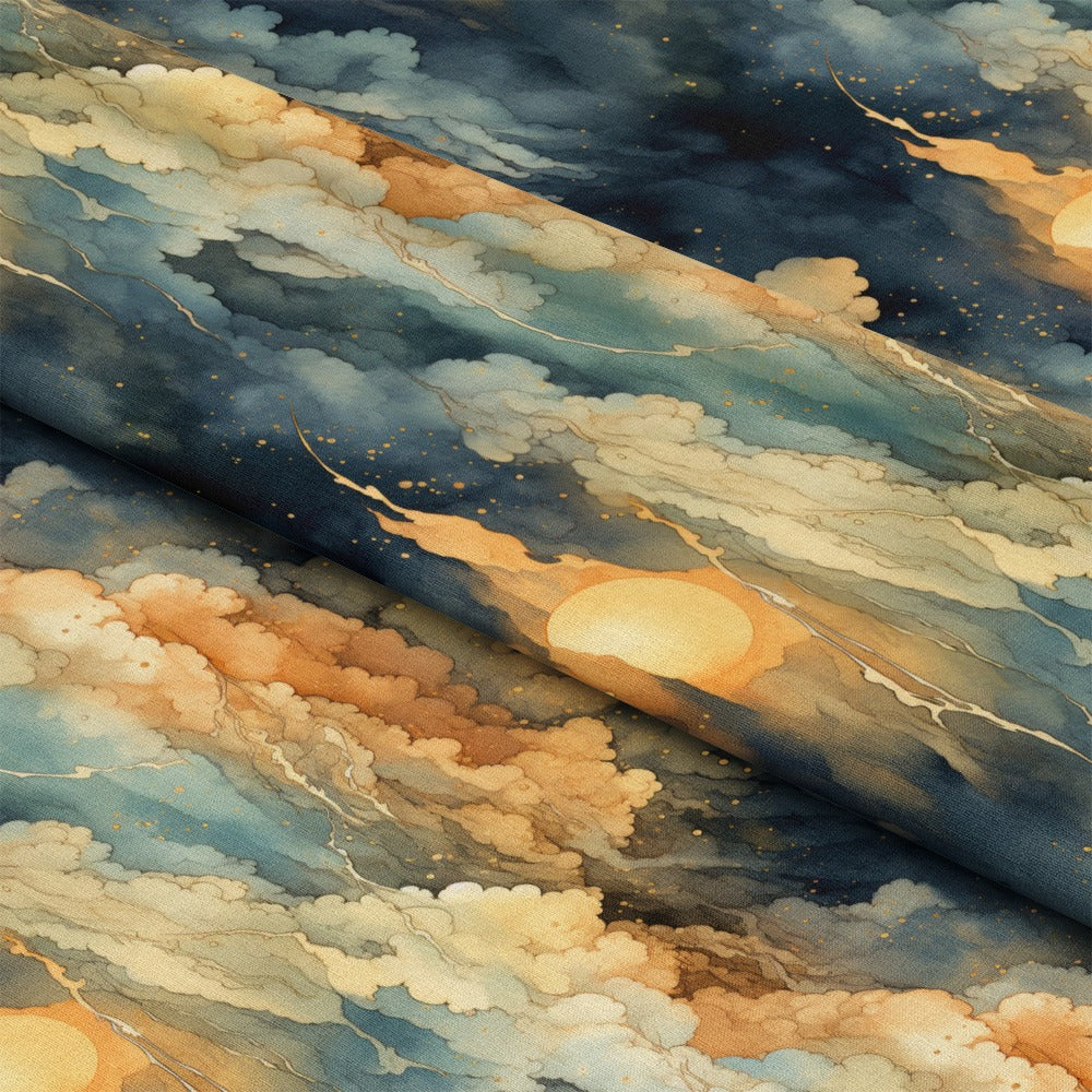 mockup-lying (auto)