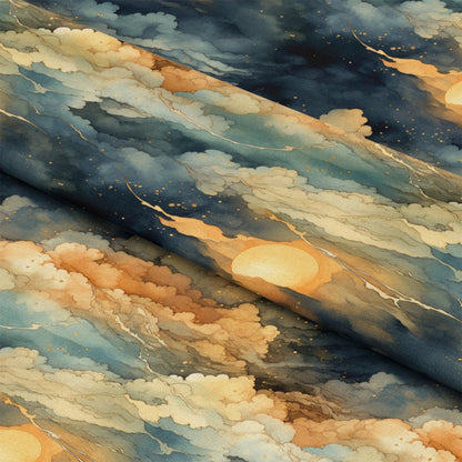 mockup-lying (auto)