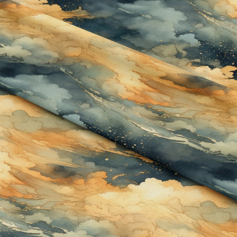 mockup-lying (auto)