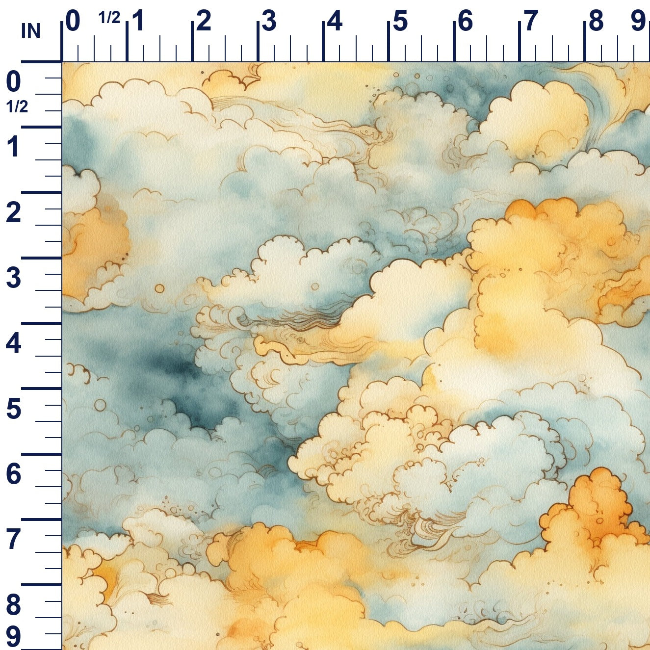ruler-scale (auto)