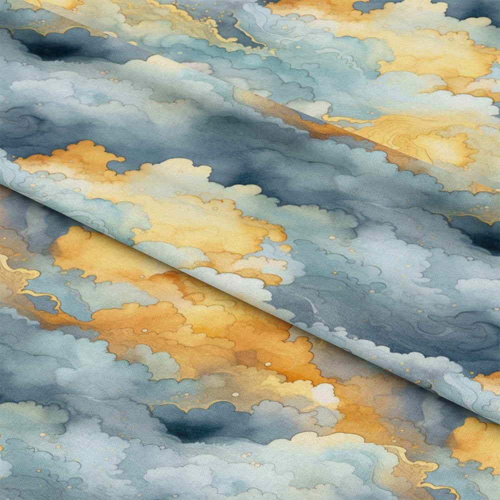mockup-lying (auto)