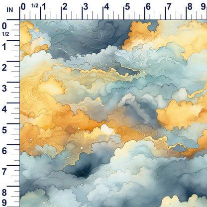 ruler-scale (auto)