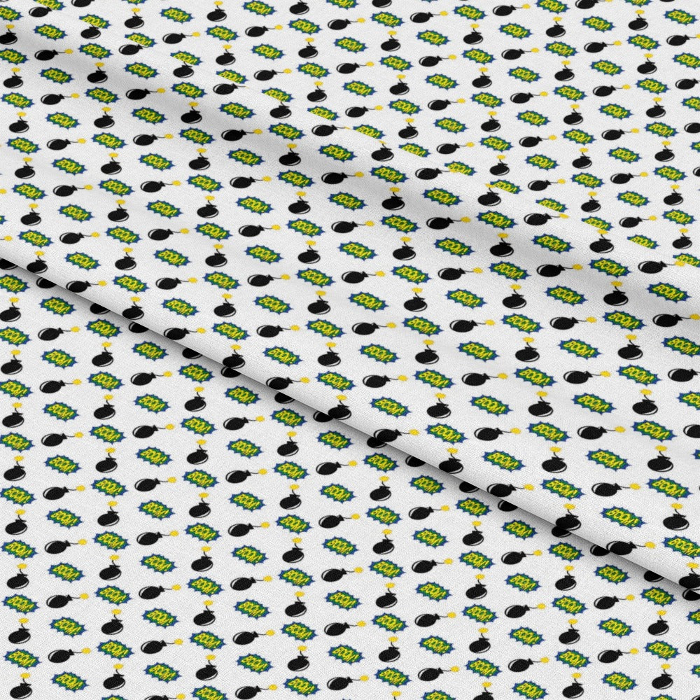 mockup-lying (auto)